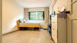 Blk 459 Teck Ghee Grandeur (Ang Mo Kio), HDB 5 Rooms #627925121